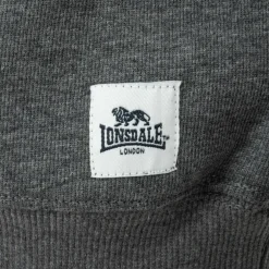 Crew Sweat Mens