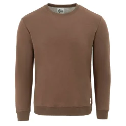 Crew Sweat Mens