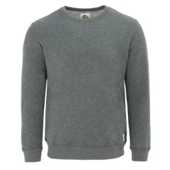 Crew Sweat Mens