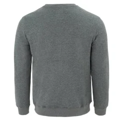 Crew Sweat Mens