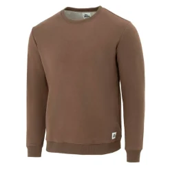 Crew Sweat Mens