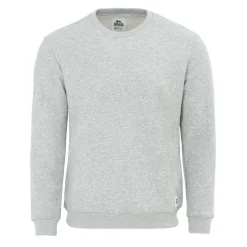 Crew Sweat Mens