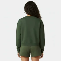 Crew Sweatshirt