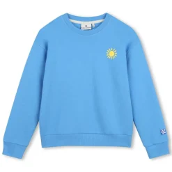 Crew Sweatshirt