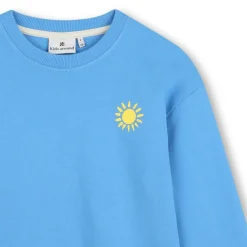 Crew Sweatshirt