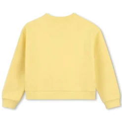 Crew Sweatshirt