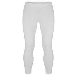 Cricket Baselayer Bottoms Mens