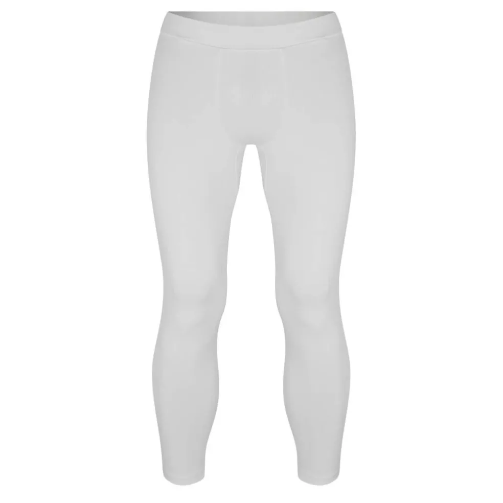 Cricket Baselayer Bottoms Mens