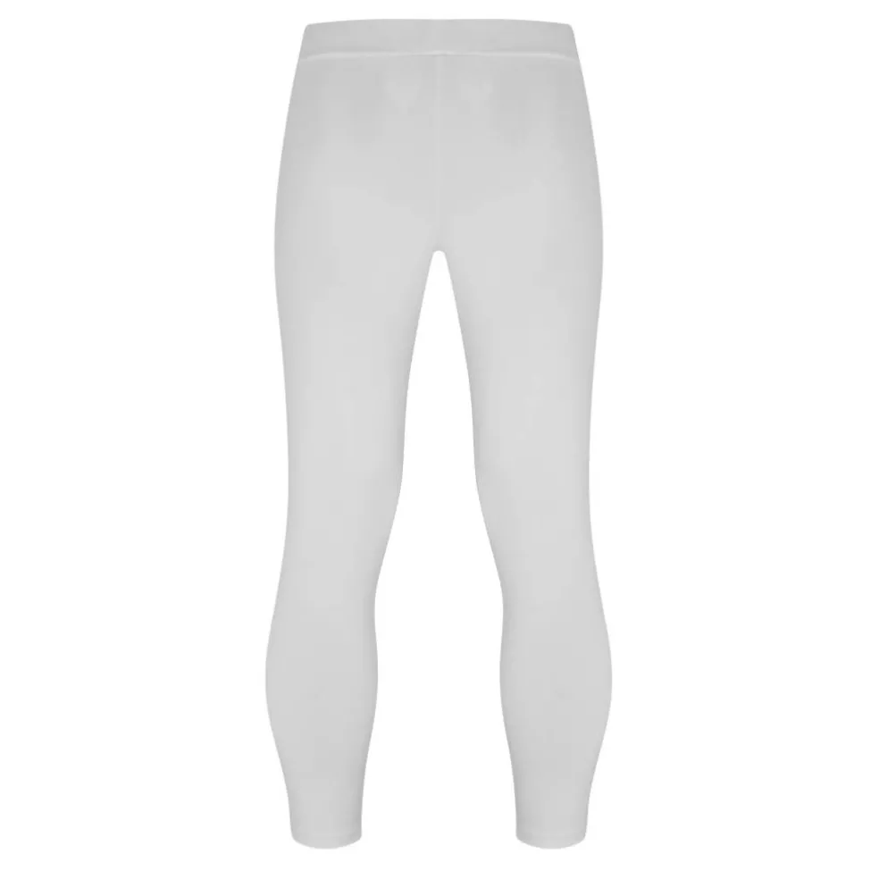 Cricket Baselayer Bottoms Mens