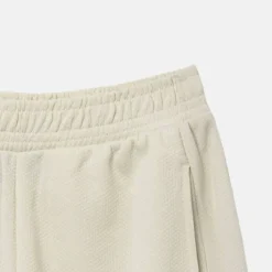 Cricket Trousers Junior