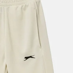Cricket Trousers Junior