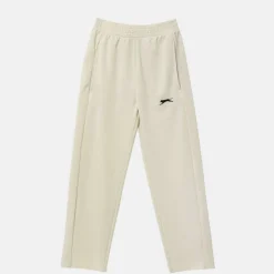 Cricket Trousers Junior