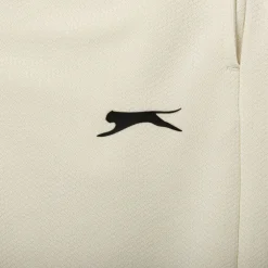 Cricket Trousers Junior