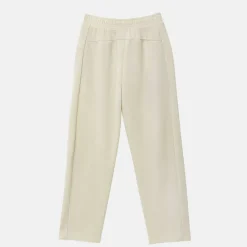 Cricket Trousers Junior