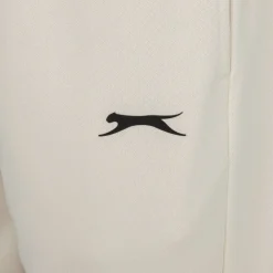 Cricket Trousers Mens