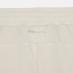 Cricket Trousers Mens