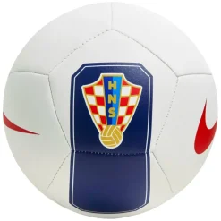 Croatia Football