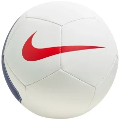 Croatia Football