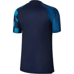 Croatia Away Shirt 2022 Womens