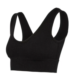 Crop Top Womens