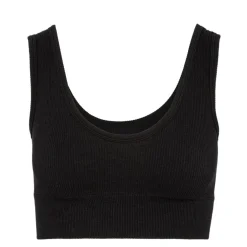 Crop Top Womens