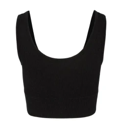 Crop Top Womens