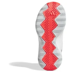 Cross Em Up Select Mid Trainers Kids