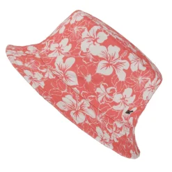 Crow Bucket Hat