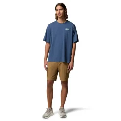 CSC™ Heavyweight Tee