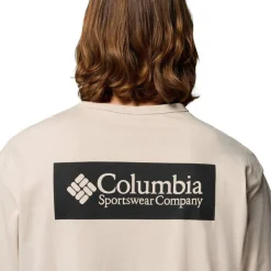 CSC™ Heavyweight Tee