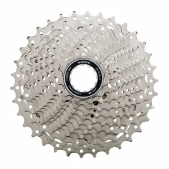 CS-HG700 11-Speed Cassette, 11 - 34T