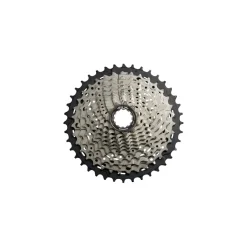 CS-M7000 SLX 11-Speed Cassette 11 - 42T