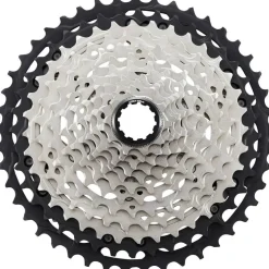 CS-M8100 XT 12-Speed Cassette 10 - 45T