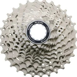 CS-R7000 105 11-Speed Cassette, 11 - 28T