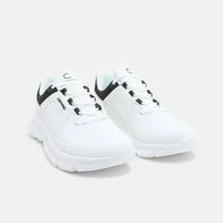 CT-927 Trainers Mens