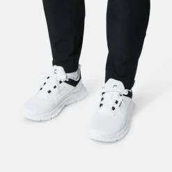CT-927 Trainers Mens