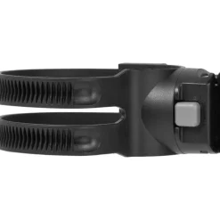 Cube RFR BICYCLE LOCK BRACKET