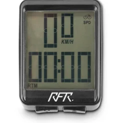 Cube RFR Computer Wireless CMPT