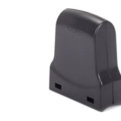Cube RFR Computer Wireless CMPT