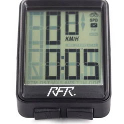 Cube RFR Computer Wireless CMPT