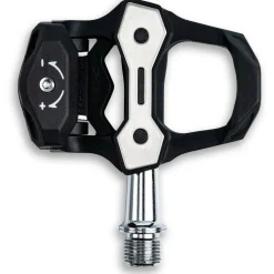 Cube RFR Pedal Road Look HPP Black