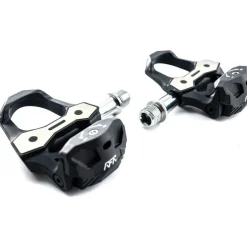 Cube RFR Pedal Road Look HPP Black