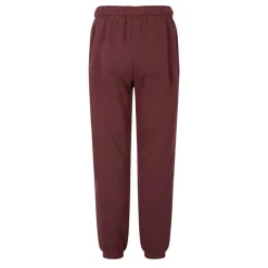 Cuffed Fleece Jogging Bottoms Mens