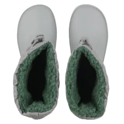Cuff Welly Boot Childrens
