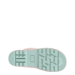 Cuff Welly Boot Childrens