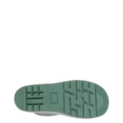 Cuff Welly Boot Childrens