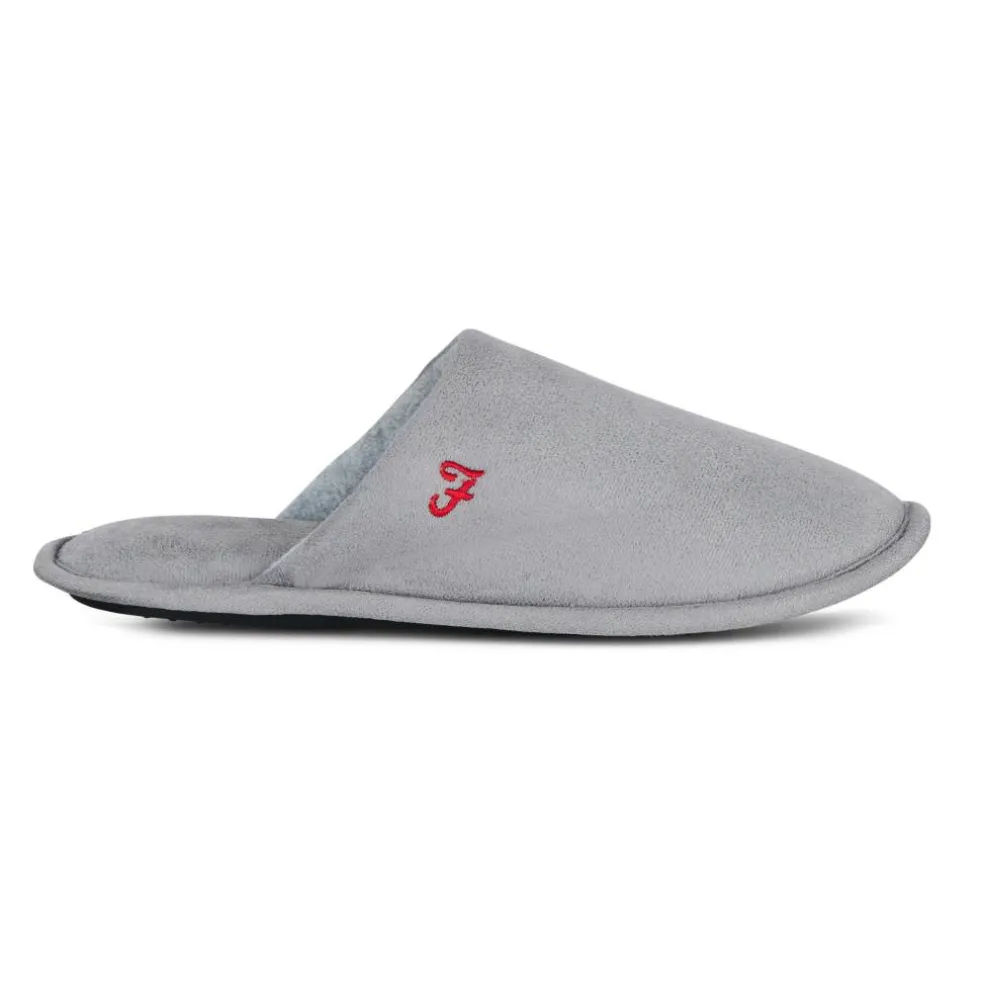 Cullinan SLIPPERS Sn99