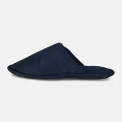 Cullinan SLIPPERS Sn99