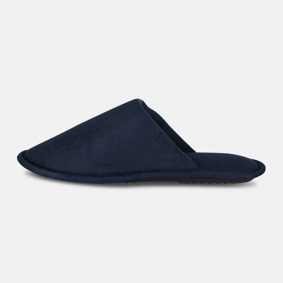 Cullinan SLIPPERS Sn99