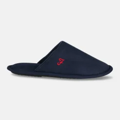 Cullinan SLIPPERS Sn99